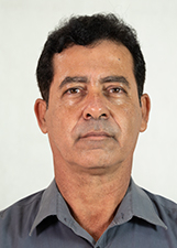 HERVAL DA SAÚDE
