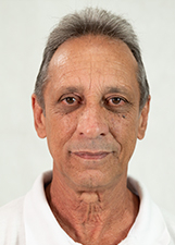 FERNANDO VALE
