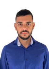 JOÃO MARCOS DO JOÃO ROSA