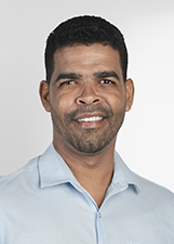 VANDERLEI BISPO