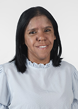 TEREZINHA ALVES