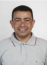 TITA