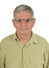 CARLINHO DO TUNICO