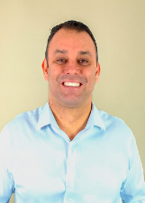 ROGILSON APARECIDO MARQUES
