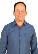 JOSE MARIA DA ROCHA SILVA