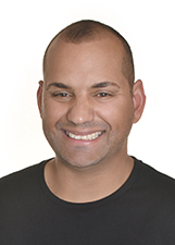 MARCO TULIO DE ZINHA