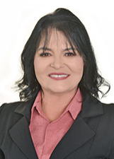 VALERIA MACHADO