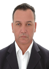CARLINHO DA BESTA