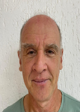 LUIS ESTEBAN 