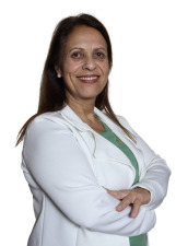 MARIA HELENA