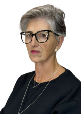 MARIA DO VALDIR