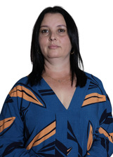 PATRICIA AGP