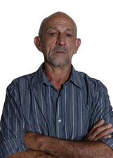 ZÉ DO DARIO