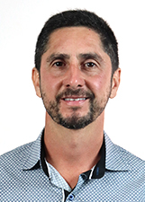 MARQUINHO MECÂNICO