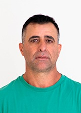 MARCELO
