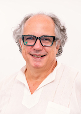 DÁRIO DE MOURA