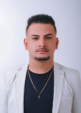 LUIS OLIVEIRA