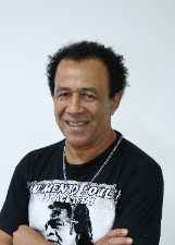 WALTER PINHEIRO
