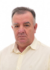 IDO LEITEIRO