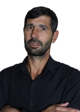 JOSE HILTON