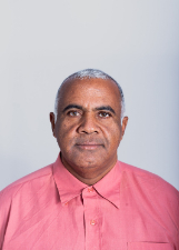 REJAO DA DELEGACIA