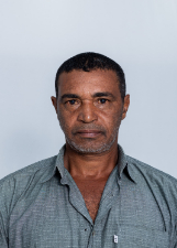 JOÃO CORAGEM