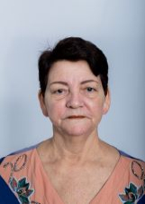 ELIZABETE