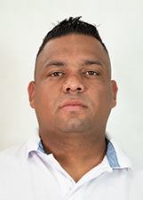 RODRIGO DO MERCADINHO