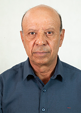 WILSON OLIVEIRA