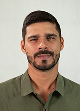 NILTON FERRAZ