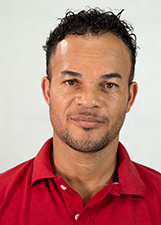 LORÃO DO PIRULITO