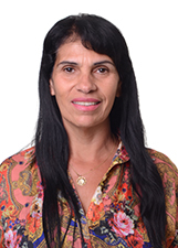 ILMA TEIXEIRA