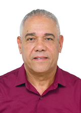 MINHOCA
