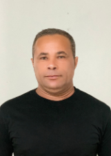 MAURICIO DO ZECOTA