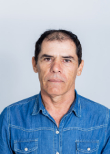 LEU DO CAMINHÃO