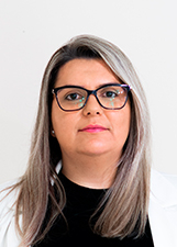 SULIMARA FONSECA
