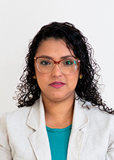 SUELLEN FILHA DO RAMIRO DO GÁS