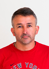 TIAGO GATO SECO MECÂNICO