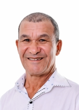 DEUSINHO