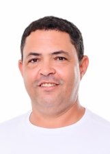 DAU CABELEREIRO