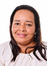 CLÊNIA