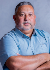 REINALDO POTENCIA