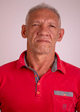 MAZINHO MASSAGADA