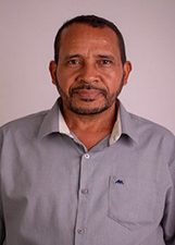 GILSON BARRO BRANCO