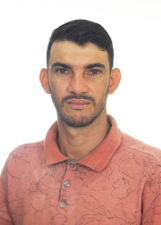 MARCIO DA BARRA DA FIGUEIRA