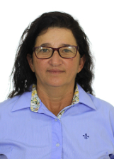 JANETE DUTRA