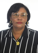 NOEME OLIVEIRA (NONÔ)