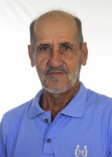 PAULINHO ELETRICISTA