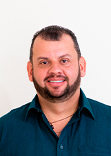 ROMULO BUGAO