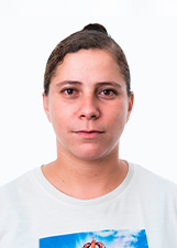 SABRINA CORDORNA
